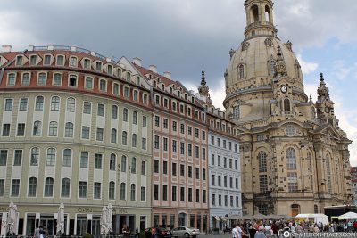 Neumarkt