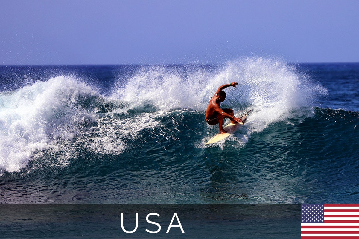 Oahu Island Tour Cover