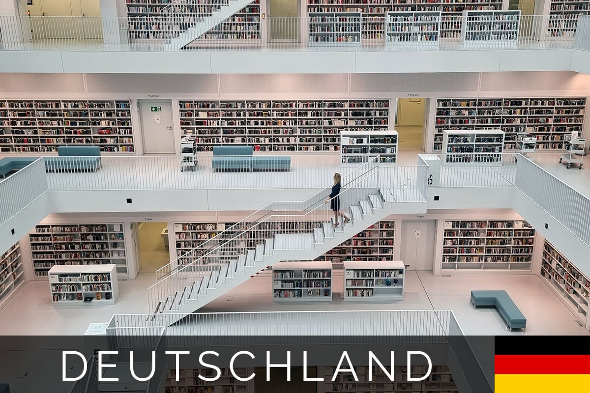 Stuttgart Titelbild