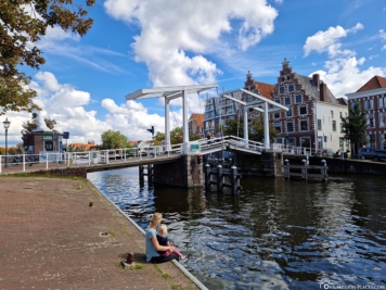Gravestenebrug
