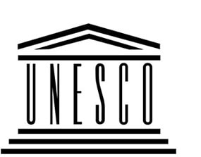 UNESCO World Heritage Sites